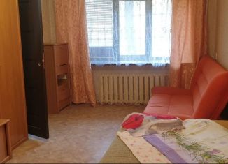 Сдача в аренду 2-ком. квартиры, 47 м2, Ярославская область, улица Чехова, 9