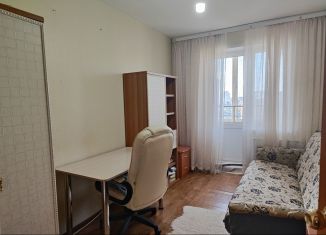 Продажа 1-ком. квартиры, 31.8 м2, Каменск-Уральский, улица 4-й Пятилетки, 49