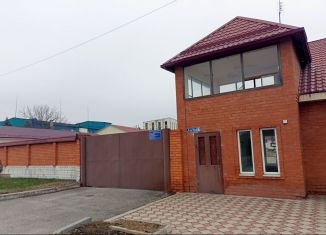 Производство на продажу, 3328 м2, Кабардино-Балкариия, улица 9 Мая, 3