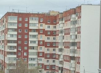 1-ком. квартира в аренду, 30 м2, Пермь, проспект Декабристов, 25