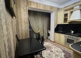 Сдается 2-комнатная квартира, 60 м2, Дербент, 3-й проезд Сальмана, 15