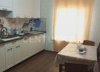 Продам дом, 236 м2, Астрахань, улица Менжинского, 89