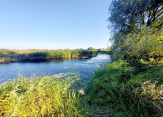 Продаю дом, 61 м2, село Рождественская Хава, Набережная улица, 81/1