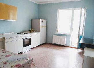 Продается 2-комнатная квартира, 70 м2, Краснодар, улица Лавочкина, 29