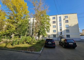 Сдается 1-ком. квартира, 36.6 м2, Москва, шоссе Энтузиастов, 20Б, район Лефортово