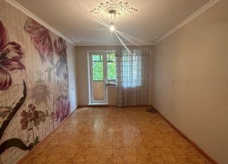 Продается 3-комнатная квартира, 61 м2, Старый Оскол, микрорайон Приборостроитель, 17