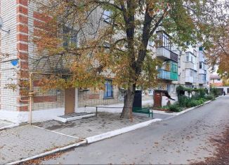 Продается 3-комнатная квартира, 51.2 м2, Белгородская область, улица Степана Разина, 5