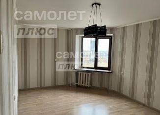 Продается 3-ком. квартира, 83 м2, Ставропольский край, проспект Карла Маркса, 3/1А