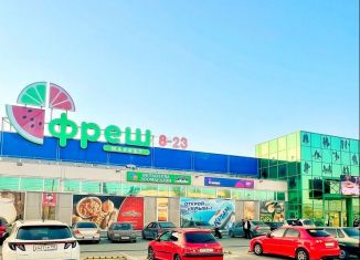 Продам 3-ком. квартиру, 87 м2, Керчь, улица Ворошилова, 1А