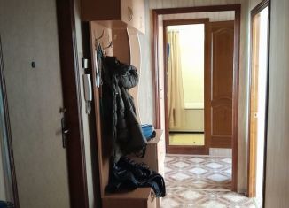 Сдается 2-ком. квартира, 55 м2, Краснодарский край, улица Куникова, 9