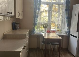 Продается комната, 16 м2, Москва, Волжский бульвар, 48