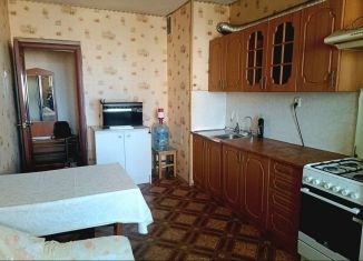 Продается 3-ком. квартира, 78 м2, Ростовская область, улица Беляева, 28