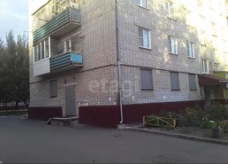 Продаю торговую площадь, 109 м2, Курган, улица Орлова, 83