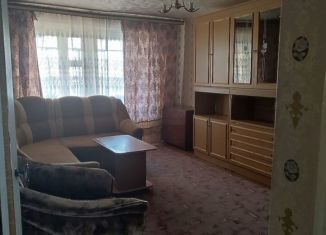 Сдам в аренду 2-ком. квартиру, 49 м2, Коркино, Фестивальная улица, 5