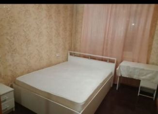 Сдам 3-комнатную квартиру, 87 м2, Москва, Лухмановская улица, 15к2