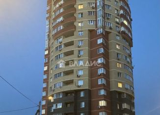 Продам двухкомнатную квартиру, 65 м2, Электросталь, улица Ялагина, 7, ЖК Новое Ялагино