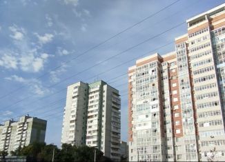 Продажа 2-комнатной квартиры, 46 м2, Омск, улица Богдана Хмельницкого, 38/2