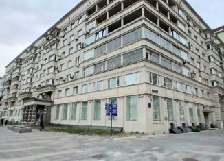 Сдам в аренду 3-ком. квартиру, 70 м2, Москва, Долгоруковская улица, 5