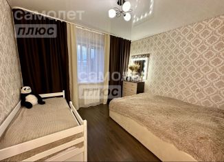 Продам 2-ком. квартиру, 56 м2, Белебей, улица Ленина, 1Д