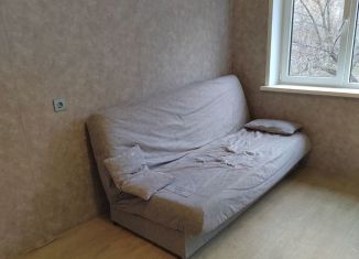 Сдаю квартиру студию, 18 м2, Красноярск, Ключевская улица, 91