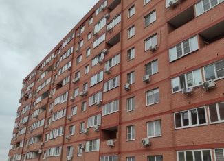 Продажа двухкомнатной квартиры, 55 м2, Ростов-на-Дону, Советский район, улица Шаповалова, 1Д