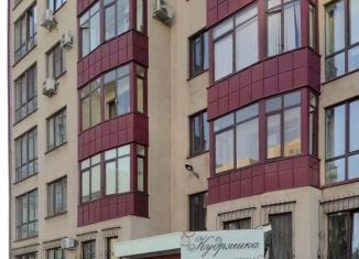 Аренда офиса, 94 м2, Кемерово, проспект Химиков, 43А