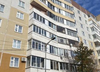 Продаю квартиру студию, 15.4 м2, Казань, улица Хайдара Бигичева, 24/45