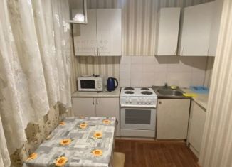 Продам 1-комнатную квартиру, 38 м2, Москва, ЮВАО, улица Перерва, 33