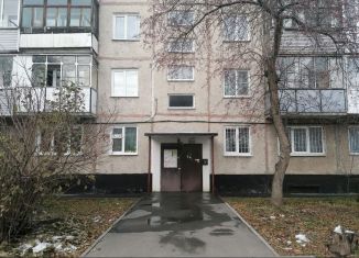 Продам двухкомнатную квартиру, 44.1 м2, Барнаул, улица Гущина