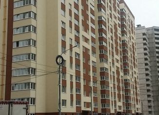 2-ком. квартира на продажу, 61.5 м2, Воронеж, улица Историка Костомарова, 46/2, ЖК Донские просторы