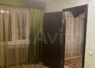 Продажа 2-ком. квартиры, 50 м2, Краснодар, улица Котовского, 92, Центральный внутригородской округ