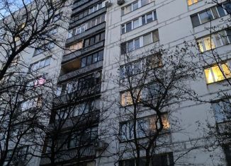 Продажа комнаты, 14.2 м2, Москва, Ферганская улица, 11к1