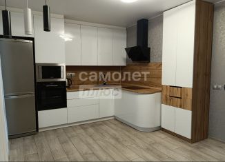 Продажа квартиры студии, 28 м2, Удмуртия, улица Азина, 135