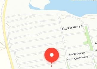 Продается участок, 12 сот., Ставропольский край, садовое товарищество Зори Кавказа, 434А