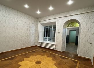 Продается дом, 89 м2, Ростовская область, улица Чехова, 107