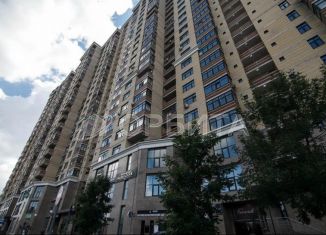 Продажа 3-комнатной квартиры, 122 м2, Тюменская область, улица Малыгина, 90