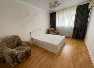 Продам 1-комнатную квартиру, 34.4 м2, Адыгея, Береговая улица, 3к15