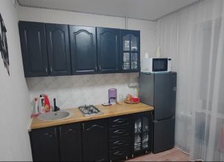 Продажа 1-ком. квартиры, 30 м2, Старый Оскол, улица Крутикова, 17