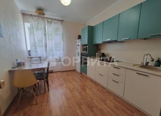 3-ком. квартира на продажу, 81 м2, Тюменская область, улица Московский Тракт, 127