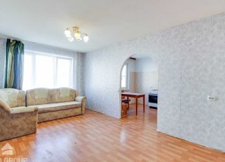 Продам 2-ком. квартиру, 56 м2, Хабаровский край, улица Юнгов, 12