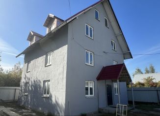 Продам 3-ком. квартиру, 60 м2, Люберцы, СНТ Ветеран-1, 35