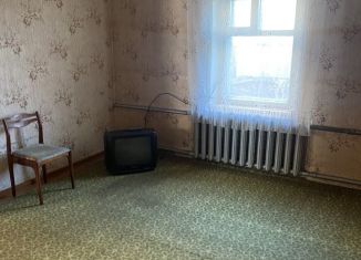 Сдаю в аренду дом, 60 м2, Кемерово, улица Муромцева, 8