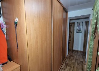 Продается 2-ком. квартира, 49.4 м2, Краснодарский край, улица Плеханова, 1/1