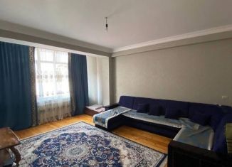 Продажа 2-комнатной квартиры, 70 м2, Дагестан, Магарамкентская улица, 38