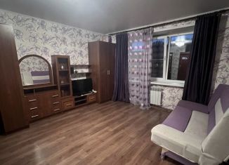 Сдается комната, 19 м2, Калуга, Литейный переулок, 3