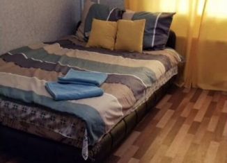 Квартира в аренду студия, 30 м2, Санкт-Петербург, Тимуровская улица, метро Академическая