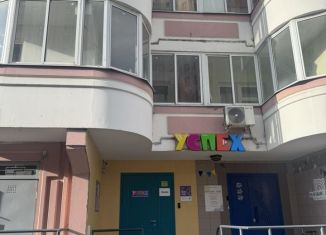 Продается офис, 102 м2, Москва, Лукинская улица, 4