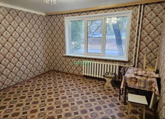 Продается 2-ком. квартира, 50 м2, Мордовия, улица Косарева, 29