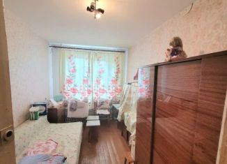 Продажа 2-ком. квартиры, 43.3 м2, Тверь, Октябрьский проспект, 67