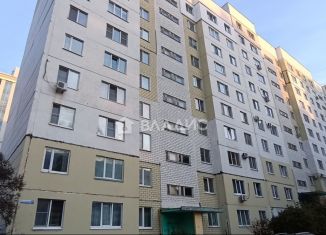 Продается однокомнатная квартира, 38.2 м2, Пенза, проспект Строителей, 166